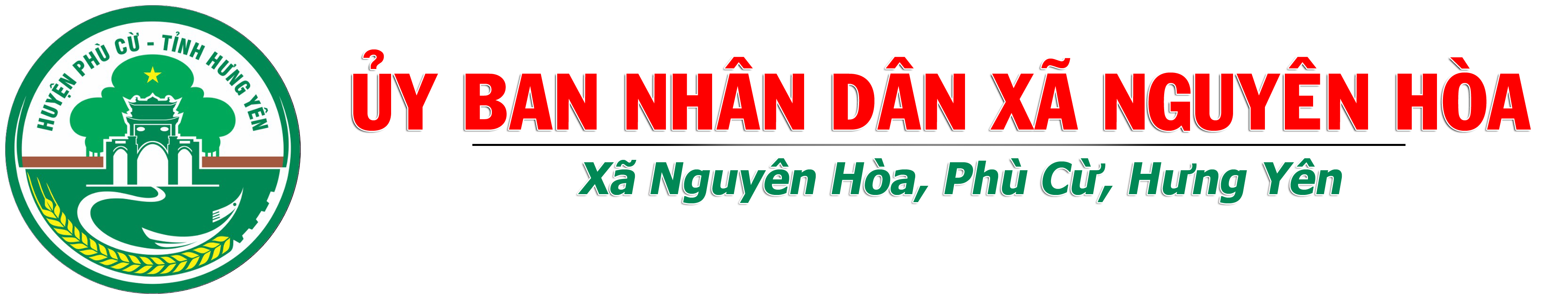huyện phù cừ